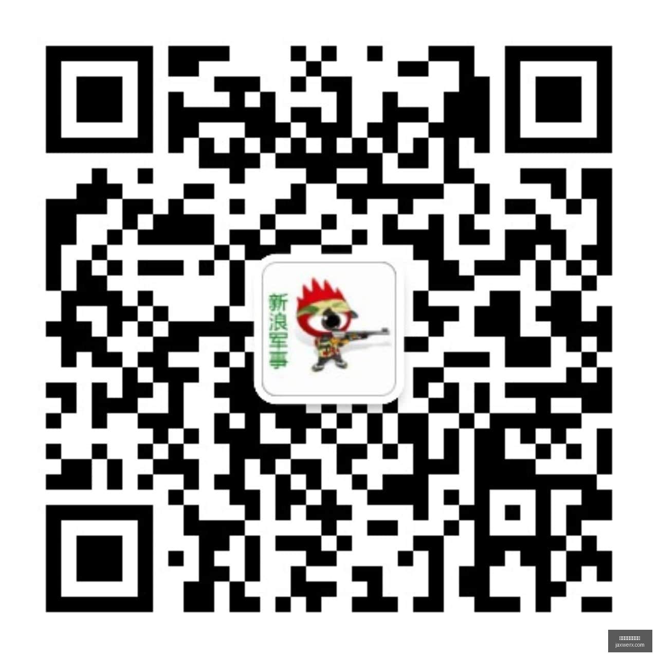 电竞游戏新,版本发布,玩家热议新,买球计划,每日投注表,竞猜方案,体育投注方案