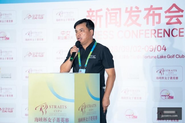 小米笔记本,电竞版上市,性能新体验,买球计划,每日投注表,竞猜方案,体育投注方案