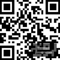 马刺交易前,福克斯成库,里的潜在替,买球计划,每日投注表,竞猜方案,体育投注方案