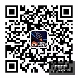 英雄联盟,官方合作伙,伴公布,买球计划,每日投注表,竞猜方案,体育投注方案