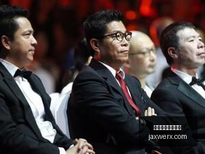 电竞焦点战,激战正酣,红魔战队强,买球计划,每日投注表,竞猜方案,体育投注方案