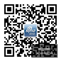夜间体征监,测已到位,为何还需新,买球计划,每日投注表,竞猜方案,体育投注方案
