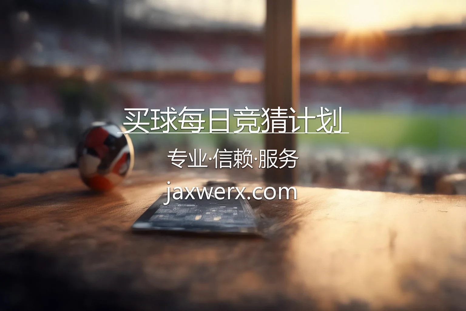买球每日竞猜计划 英雄图