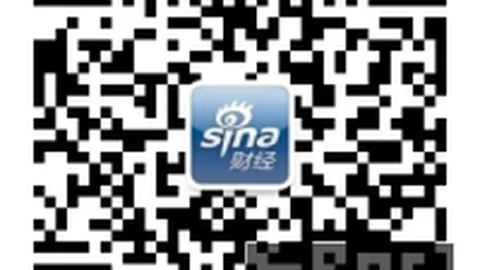 体育品牌联手电，买球计划，竞战队，联名新品备受期待