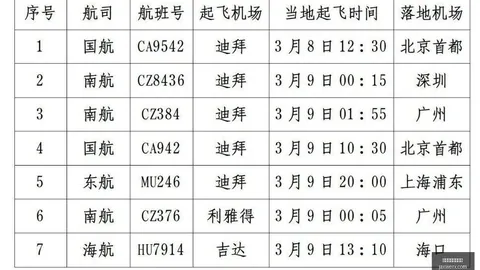 体育品牌联名电竞服，街头潮流新风尚
