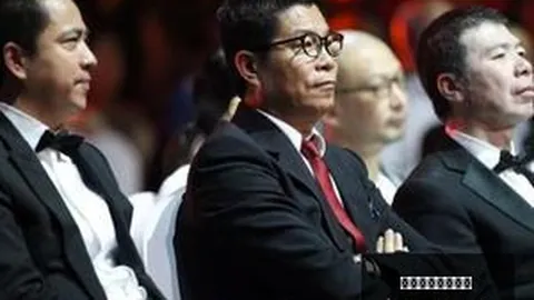 特斯拉合并大动作：官方委员会成立